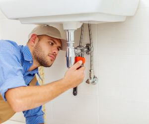 About Water Heater Repair LLC Danville, VA